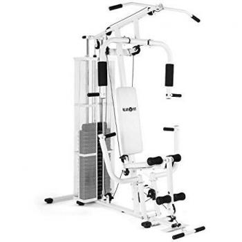 Klarfit ProFit 3000
