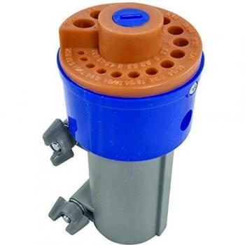 Valex AFFILAPUNTE ELICA VALEX MM.3/10 1950114