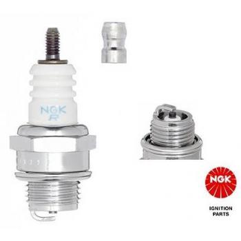 Candela accensione NGK 3850