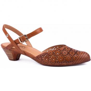 Elba Tacón Premium Pikolinos