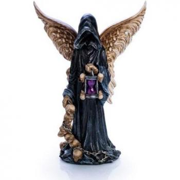 MDI Australia Death's Lantern - Grim Reaper Edition