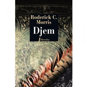 Djem