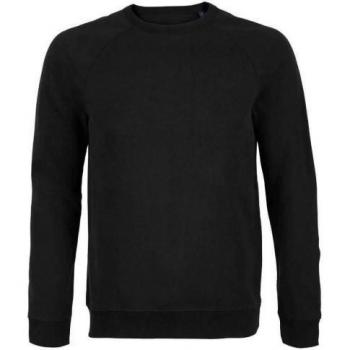 Nelson French Terry Sweatshirt