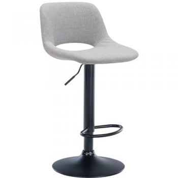 BarCamden Grigio 2