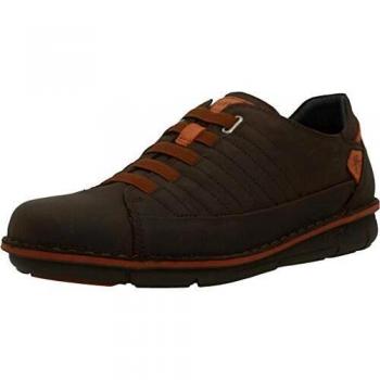 Zapatillas Fluchos Alfa F0703