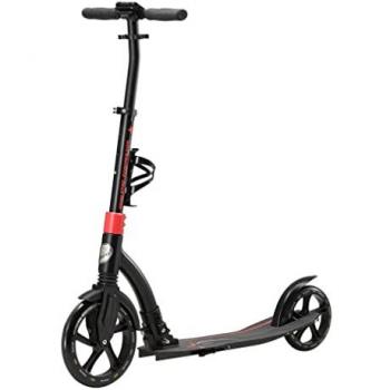 Star-Scooter Cityroller 230 mm