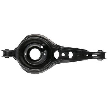 REINHOCH Querlenker FORD RH05-4015 – Modell BV615K652EH (Achslenker)