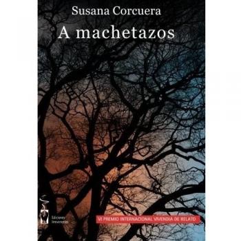 A machetazos