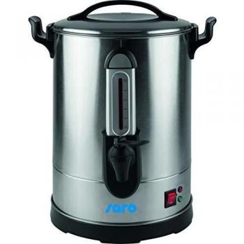 Percolatore Saro CAPPONO 40