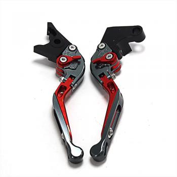 Accessoires Moto Bicaco pour Yamaha FZ6 2004-2010