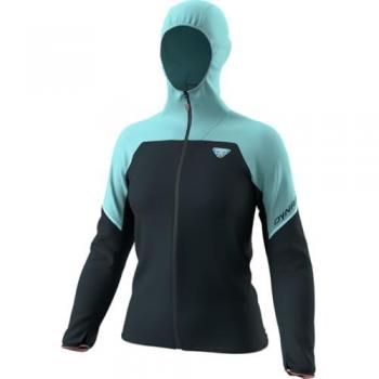 Dynafit Giacca Antivento Alpine
