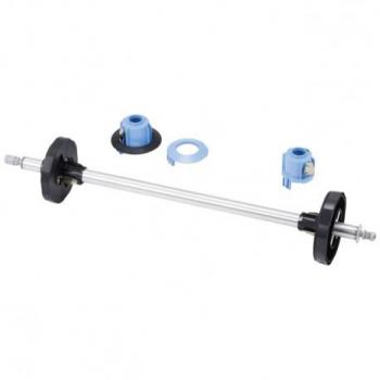 Mandrin CANON RH2-26 1465B014 pour rouleaux iPF Pro-4100/4100S et TX-4000