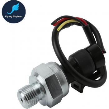 DC 5V Drucksender 0-1,2 MPa