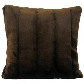 Cuscino Riva Home Imperatrice