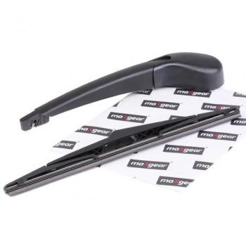 Scheibenwischerarm MAXGEAR für FORD 39-0435