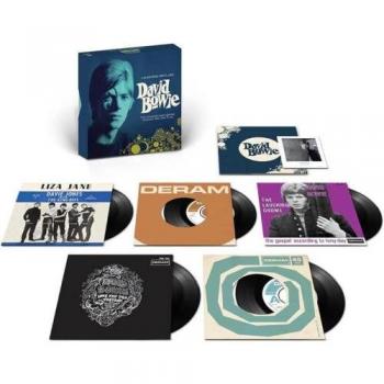 Laughing With Liza: 1964-1967 Vinyl Collection