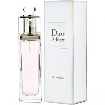 Dior Addict Agua Dulce 50 ML