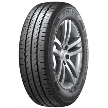 Pneu Laufenn X Fit Van LV01 225/65 R16 112R C