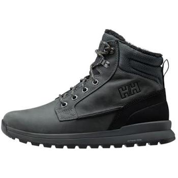 Botas de Invierno Helly Hansen Kelvin LX
