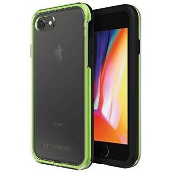 LifeProof Slam iPhone SE2/8/7 Notte FLSH