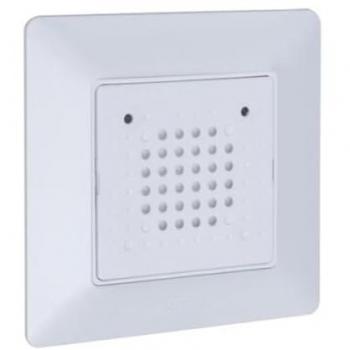 Legrand A75112 Vlife Elektr.Läutewerk 230V