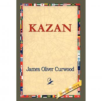 Kazan