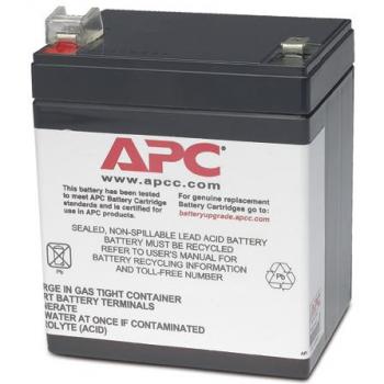 APC Battery Cartridge #46 NS