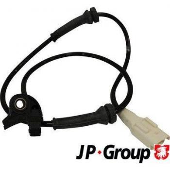 Sensor de Antibloqueo JP GROUP 4197101100