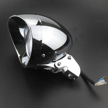 Luz de Cruce Premium Yamaha 750/1100