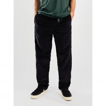 Levi’s Skate Quick Release Hose – Schwarzer Cut‑Off-Style für Männer