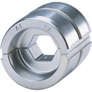 Klauke 1395120 150mm² Crimping Die