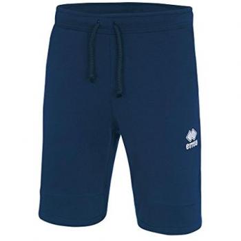 Short Errea Mauna Sport