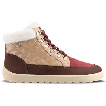 Botines de mujer Olivia Be Lenka