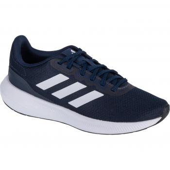 Zapatillas de Running Adidas Runfalcon 3.0 para hombre en color azul