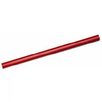 Pinza Tronchese Cimco 240 mm