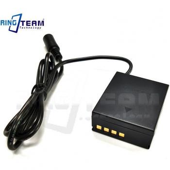 BLH1 DC Coupler for Olympus EM1-2