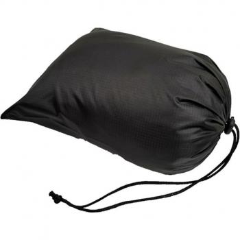 Waterproof Oxford Swimming Bag