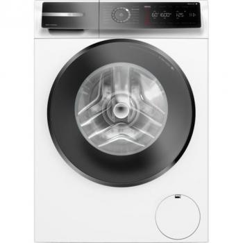 Bosch WGB256041 Serie 8 Waschmaschine Frontlader, 10 kg, 1600 U/min