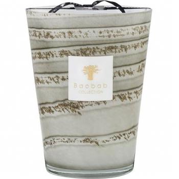 Baobab NutriBoost EU