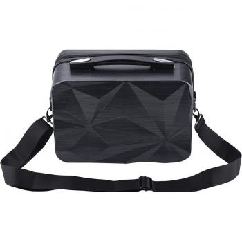 Estuche Seguro DJI Mavic 3