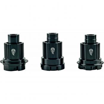 HOPE 12 Speed Micro Spline Freehub