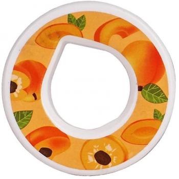 Frascos de Sabor para Bebidas