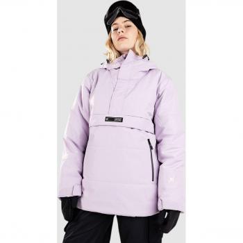 Manteau de neige Snowblind