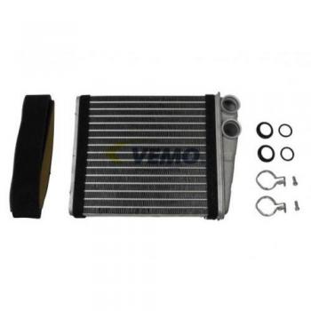 VEMO V20-61-0001 Radiateur de chauffage