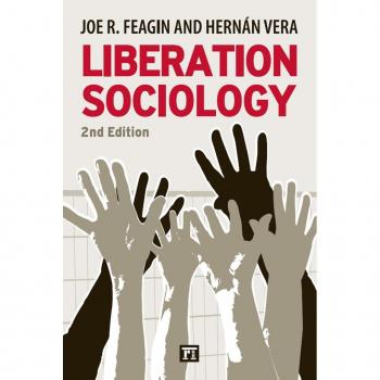 Vitalsource Technologies, Inc. Liberation Sociology