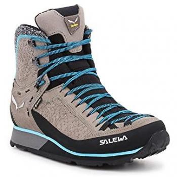 Salewa WS Mtn Trainer 2 Zimowe Gtx