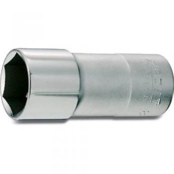 Hazet 880KF Attacco quadro 3/8
