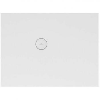 Villeroy & Boch Platos Rectangulares 900x700