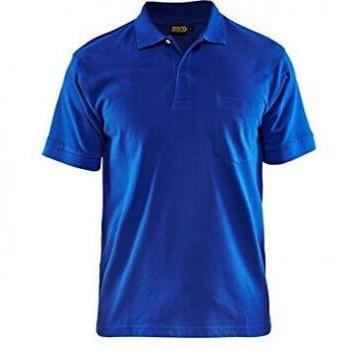 Blaklader Work Polo Shirt