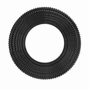 Bomba Flex‑Succión Cellfast 25 mm × 25 m – Manguera de Alta Durabilidad y Flujo Eficiente